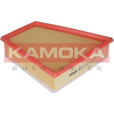 KAMOKA Luftfilter | F234401