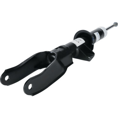 315 229 Stoßdämpfer