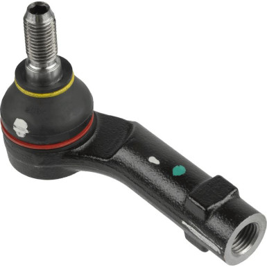 Spurstangenkopf li | AUDI,SEAT,SKODA,SKODA,VW | 26669 02 Spurstangenkopf li | AUDI,SEAT,SKODA,SKODA,VW | 26669 02