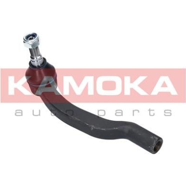 9010235 Spurstangenkopf 9010235 Spurstangenkopf