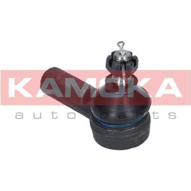 KAMOKA Spurstangenkopf | 9010343