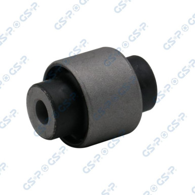 GSP Lagerung, Lenker 514956