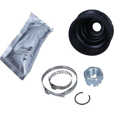 49-1433 Faltenbalgsatz, Antriebswelle 49-1433 Faltenbalgsatz, Antriebswelle