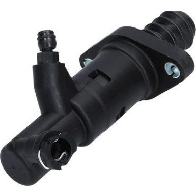 KAMOKA Nehmerzylinder, Kupplung CC025