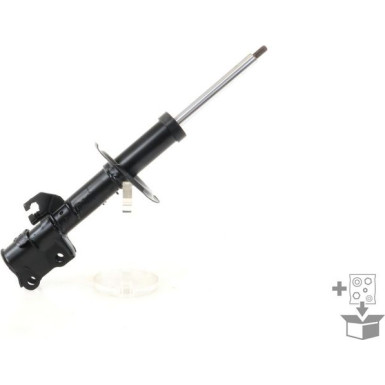 MONROE Stoßdämpfer 71460