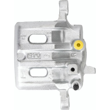 Tauschbremssattel VA re | MITSUBISHI L200,Pajero 90 | BHS619E Tauschbremssattel VA re | MITSUBISHI L200,Pajero 90 | BHS619E