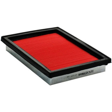 DENCKERMANN Luftfilter A140035 DENCKERMANN Luftfilter A140035