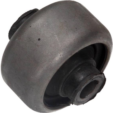 72-1959 Lagerung, Lenker