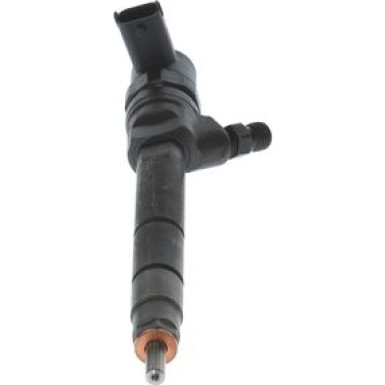 Einspritzdüse | RENAULT | 0 445 110 634