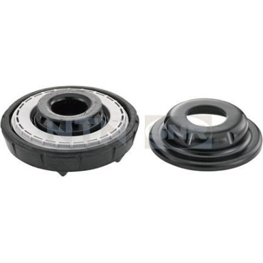 SNR Reparatursatz, Federbeinstützlager