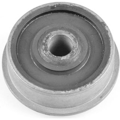 Lagerbuchse, Querlenker VW T. Golf Iii Syncro Abs/ Abv /1Z 1.8-2.9 91-98 4Wd | 00725908