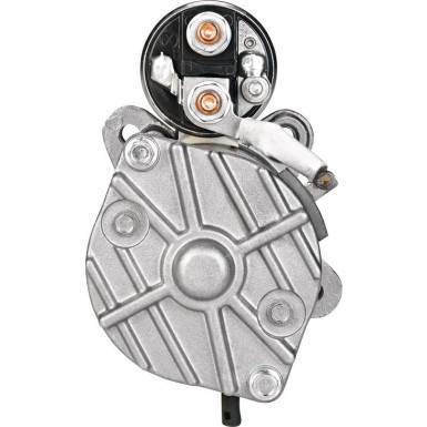 Anlasser VALEO ORIGINS 438485