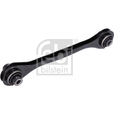 Querlenker Vw T. A1/Tt, Skoda Octavia 07- Le/Pr | 36047 Querlenker Vw T. A1/Tt, Skoda Octavia 07- Le/Pr | 36047