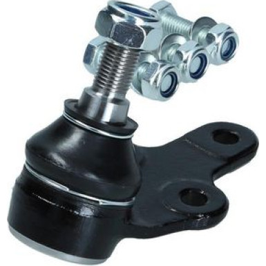 9040168 Trag-/Führungsgelenk