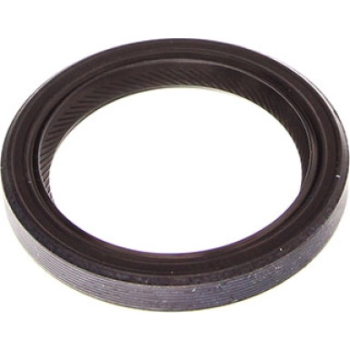 Wellendichtring Automatisches Getriebe ZF 4Hp18Fla | 0734.319.649