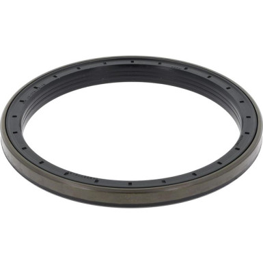 12018750B Wellendichtring, Radnabe