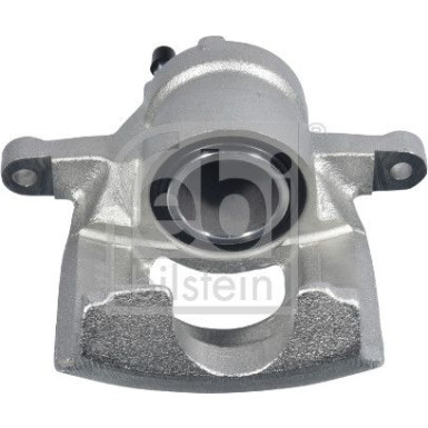 FEBI BILSTEIN Bremssattel | 182253