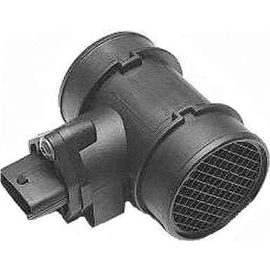 MAGNETI MARELLI Luftmassenmesser | 213719677019