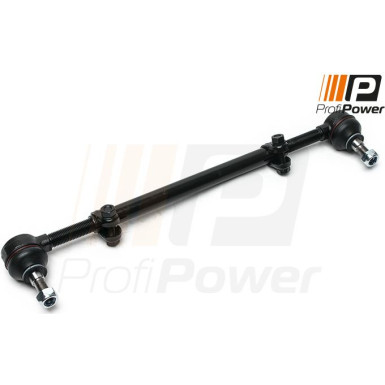 PROFIPOWER Spurstange 5S1052
