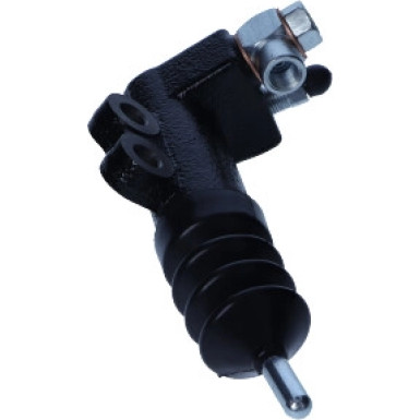 46-0147 Nehmerzylinder, Kupplung