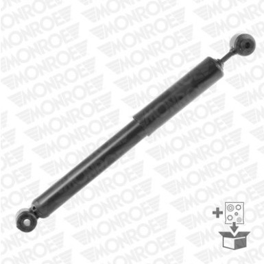 MONROE OESpectrum HA li/re | PEUGEOT 2008 13 | 376136SP MONROE OESpectrum HA li/re | PEUGEOT 2008 13 | 376136SP
