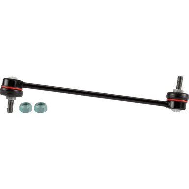 TRW Stabilisatorstange | JTS147