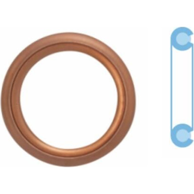 220150S Verschlussschraube, Ölwanne