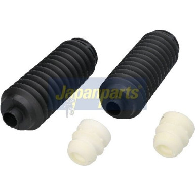 Staubschutzsatz, Stoßdämpfer KTP-0326