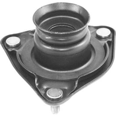 TED64689 Federbeinstützlager