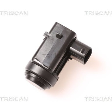 SENSOR, EINPARKHILFE | 881516109 SENSOR, EINPARKHILFE | 881516109