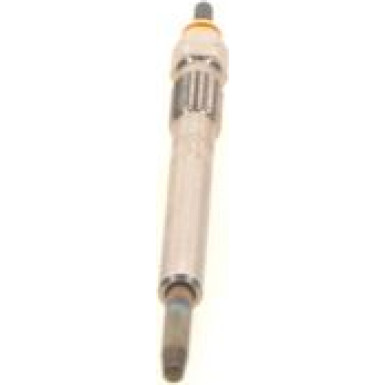 0 250 202 040 Glühkerze Duraterm 0 250 202 040 Glühkerze Duraterm