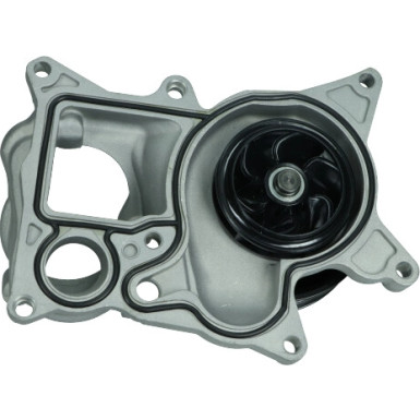 Wasserpumpe MEYLE-ORIGINAL: True to OE 3132200021