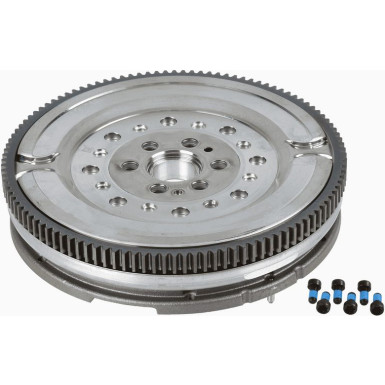 SACHS Schwungrad SACHS Schwungrad