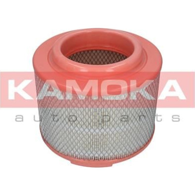 KAMOKA Luftfilter | F236201