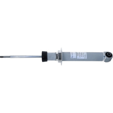 SACHS Stoßdämpfer | 310 476