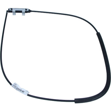 Original VAGMotorabdeckungskabel Skoda Superb 08 | 3T0823535A