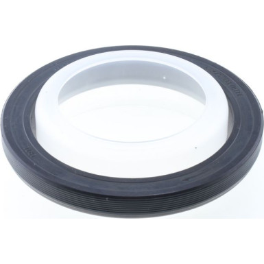 19036663B Wellendichtring, Kurbelwelle