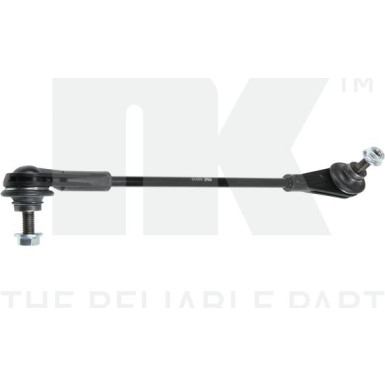 Koppelstange Bmw S. 1 F20 10- /3 F30 11- Le | 5111537 Koppelstange Bmw S. 1 F20 10- /3 F30 11- Le | 5111537