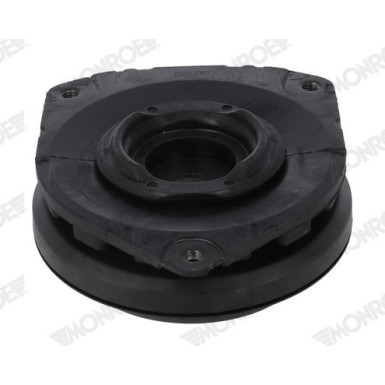 MONROE Stützlager=1Stk. VA | RENAULT Megane, Senic 08 | MK327 MONROE Stützlager=1Stk. VA | RENAULT Megane, Senic 08 | MK327