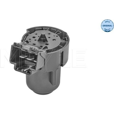 Zünd-/Startschalter VAG Ibiza,Mii,Amarok,Transporter 06 MEYLE-ORIGINAL: True to OE 1148500000 Zünd-/Startschalter VAG Ibiza,Mii,Amarok,Transporter 06 MEYLE-ORIGINAL: True to OE 1148500000