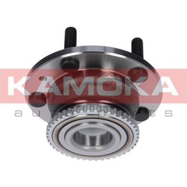 KAMOKA Radlagersatz 5500148