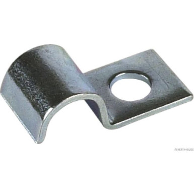 Herth + Buss Elparts Schnalle 50265607