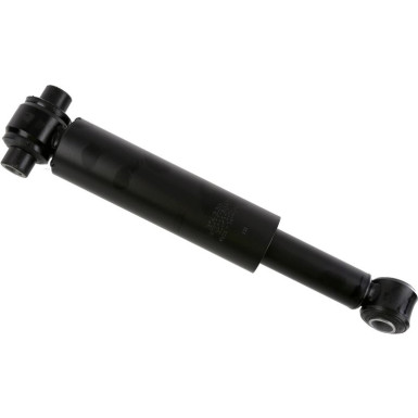 SACHS Stoßdämpfer SACHS Stoßdämpfer