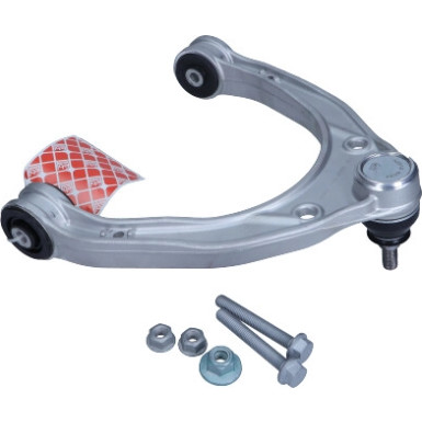 Querlenker Vw P. Audi Q7/ Porsche Cayenne/ Vw Touareg 2.5D-6.0D 09/02-08/15 Le/Pr Top Mit -Rubs | 40403