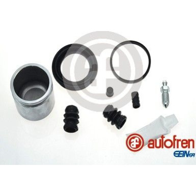 Reparatursatz Bremssattel Suzuki P. Alto/Ignis 1.1-1.5 00 | D42110C