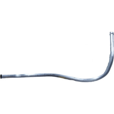 Original VAG Handbremsseil Seilzug Festellbremseführung. R¿Cz. VW Polo 02-10 Le | 6Q0711951B