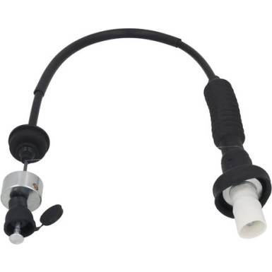 LC035 Seilzug, Kupplungsbetätigung LC035 Seilzug, Kupplungsbetätigung