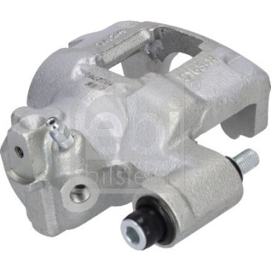 FEBI BILSTEIN Bremssattel | 182276