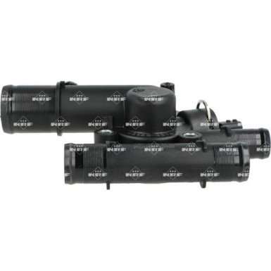 NRF Thermostat, Kühlmittel NRF Thermostat, Kühlmittel