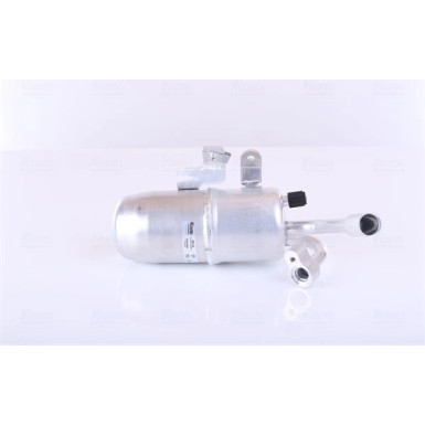Trockner PKW | FORD Focus 98 | 95213